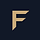 FESTIVEAU monogram
