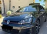 VW Golf 7 GTI