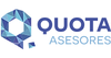 Quota Asesores