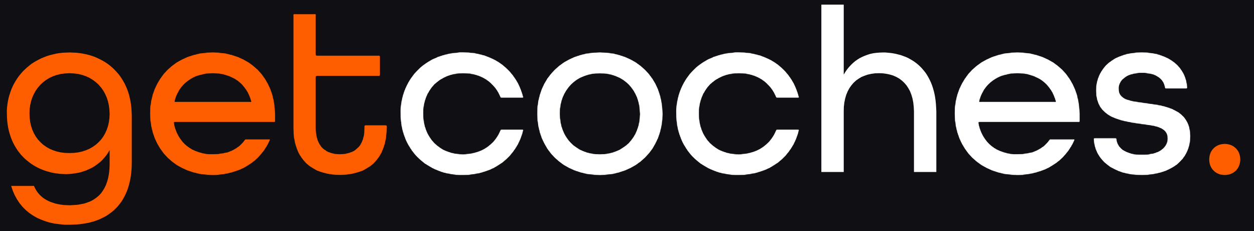 getcoches