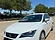 Seat Leon FR