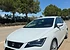 Seat Leon FR