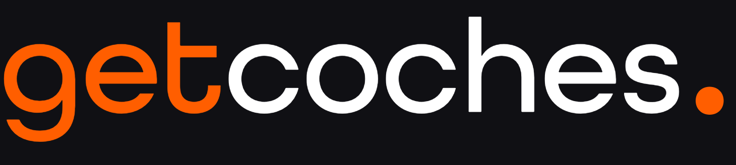 getcoches