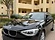 BMW 120d