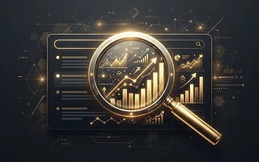 5 SEO Basics Every Business Owner Should Know