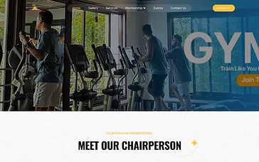 Health & Fitness