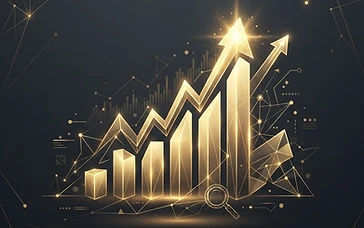 Why SEO-Ready Websites Win More Customers