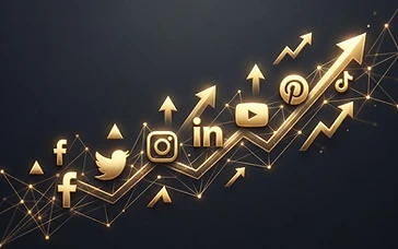 5 Digital Marketing Tips for Growing Businesses