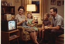 Yabba Dabba Doo! A September 30th Trip Down Memory Lane