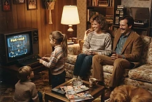 October 26: A Trip Down Memory Lane to the 1980s
