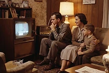 Beeping Into the Future: Remembering October 4, 1957
