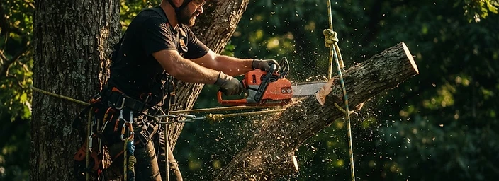 When Is the Best Time to Trim Your Trees?