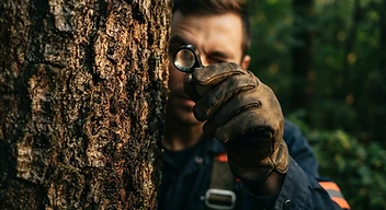 5 Signs Your Tree May Need to Be Removed