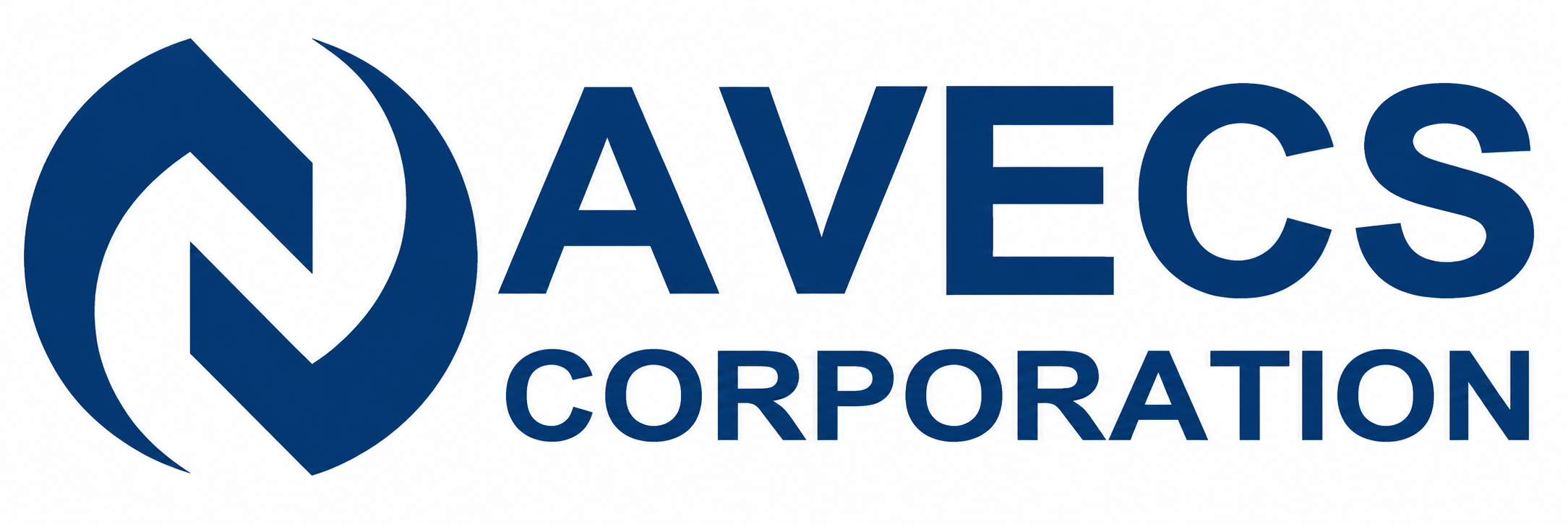 AVECS Corporation