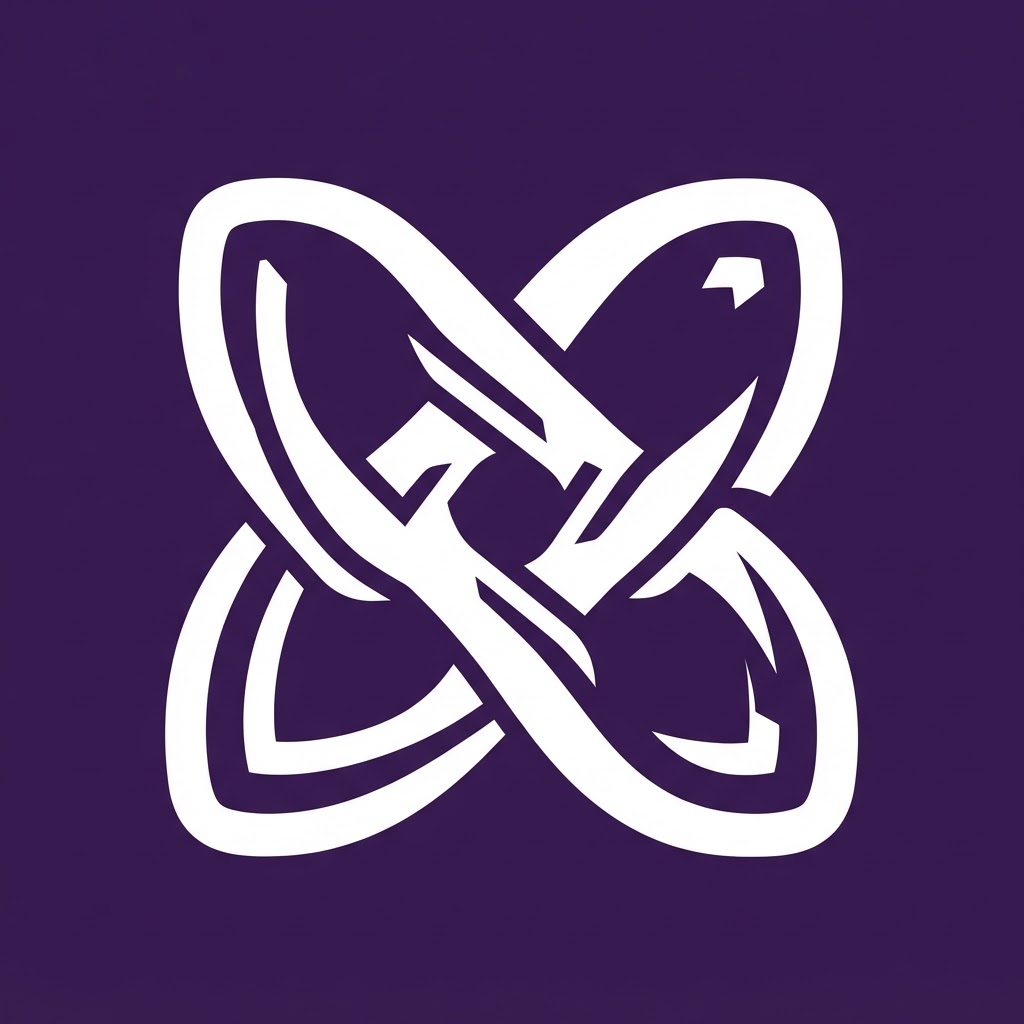 GrokSync