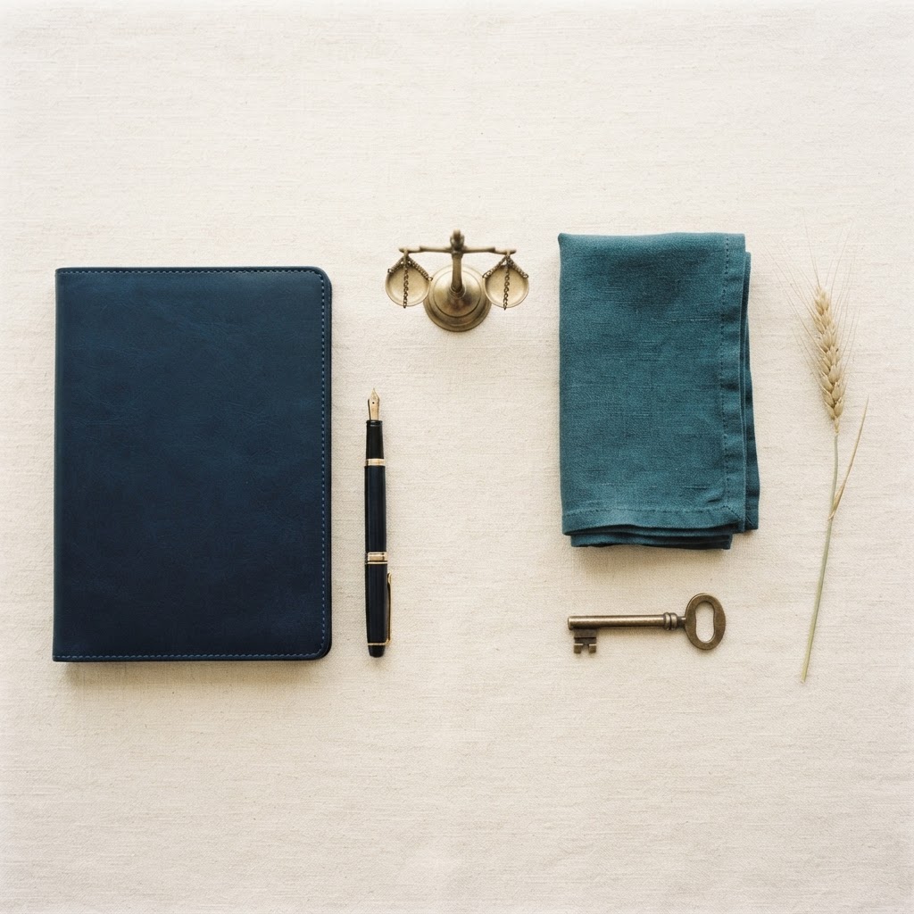 SoloJuris cover