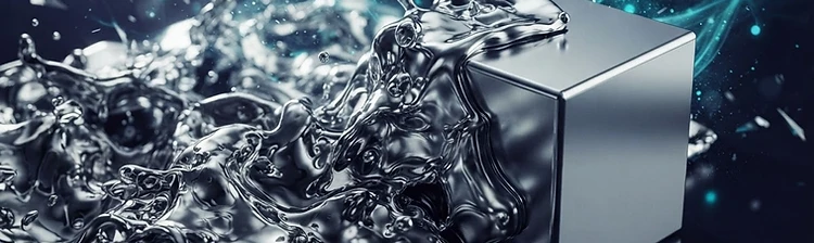Digital Transformation