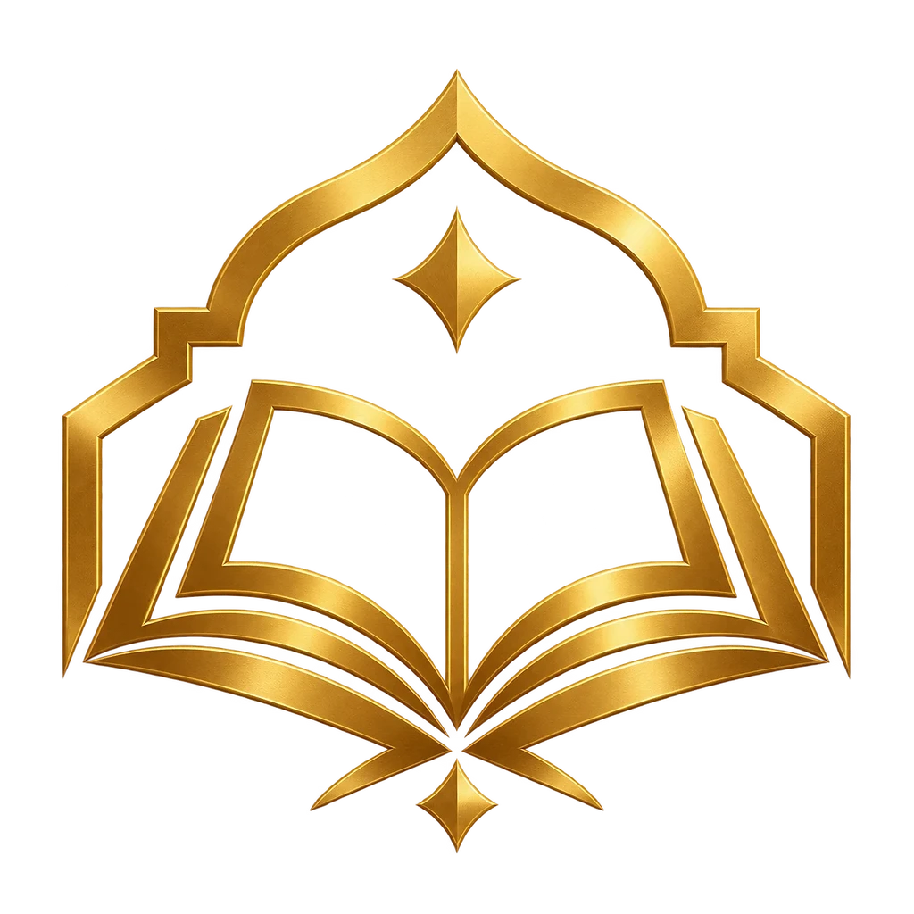 Mutamen Academy