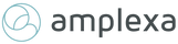 Amplexa