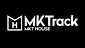 MKTrack — MKT House