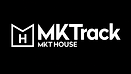MKTrack — MKT House