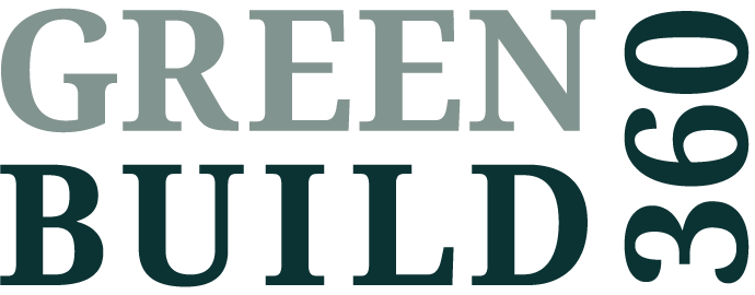 GreenBuild360