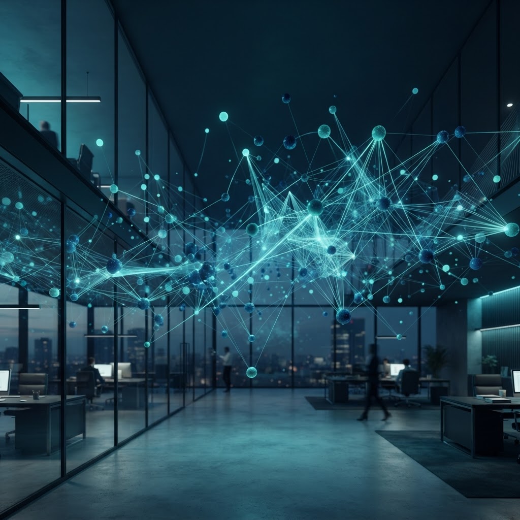 Beyond Key Terms: Semantic Clustering for E-Discovery Document Prioritization