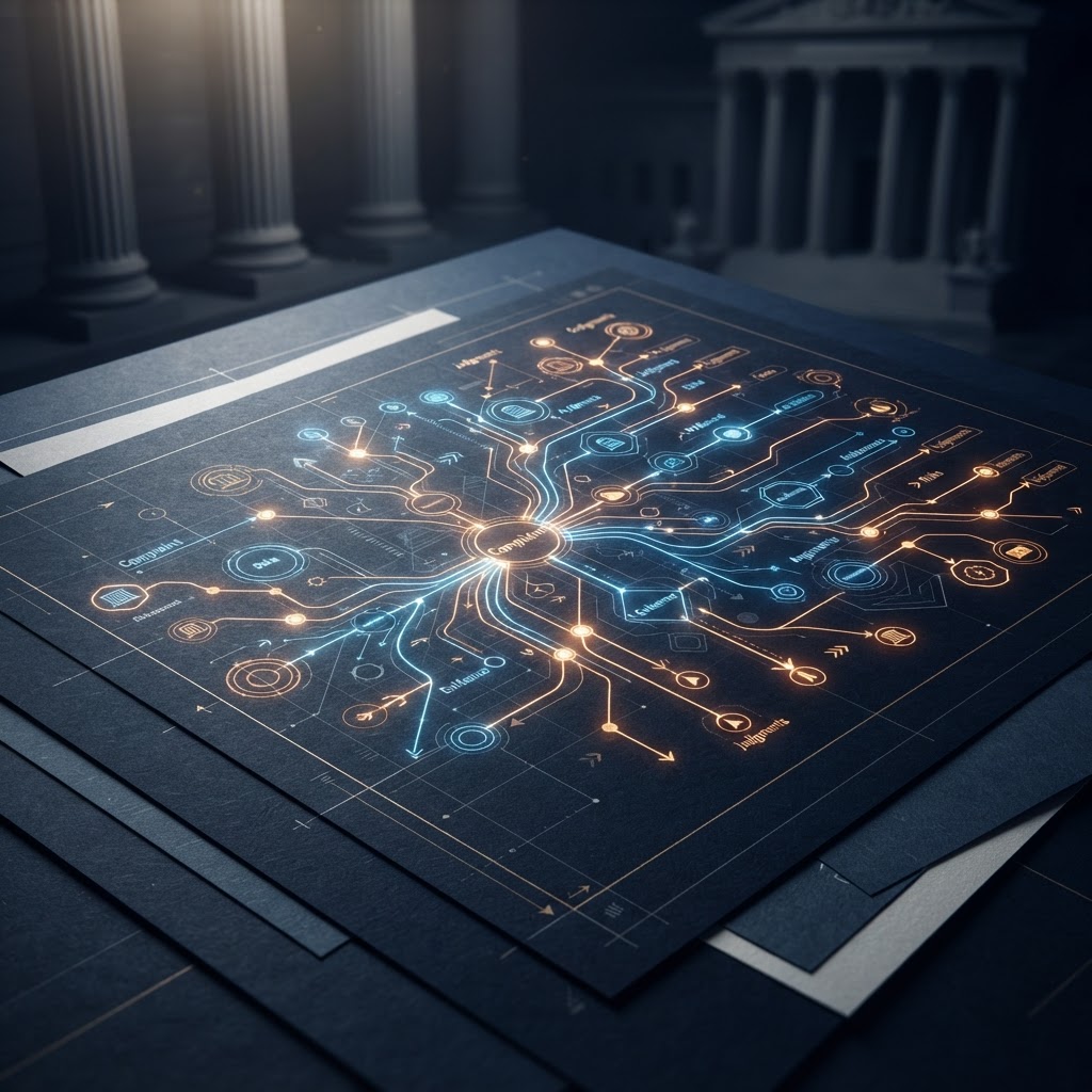 From Complaint to Decision Tree: Using AI to Stress-Test a Motion to Dismiss