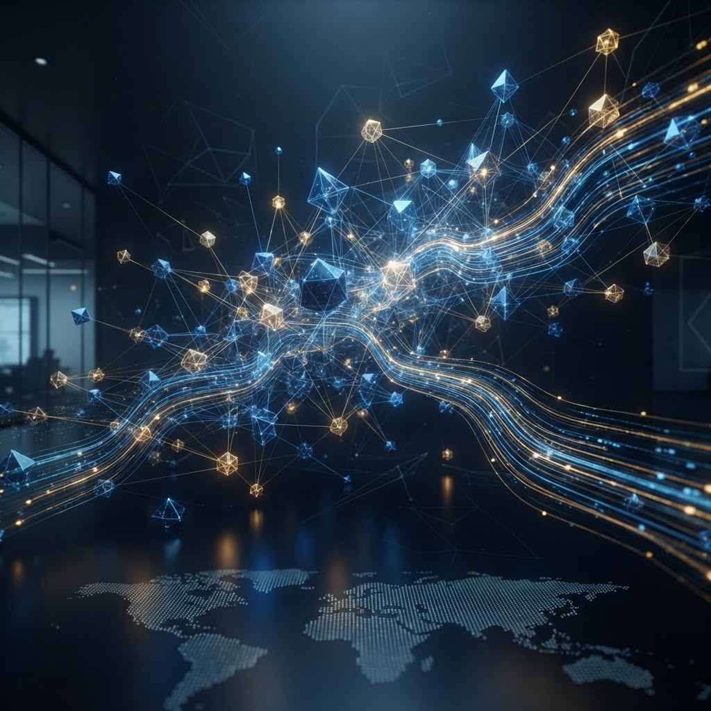 Quantum Precedents: Leveraging AI for Cross-Jurisdictional Statutory Harmonization