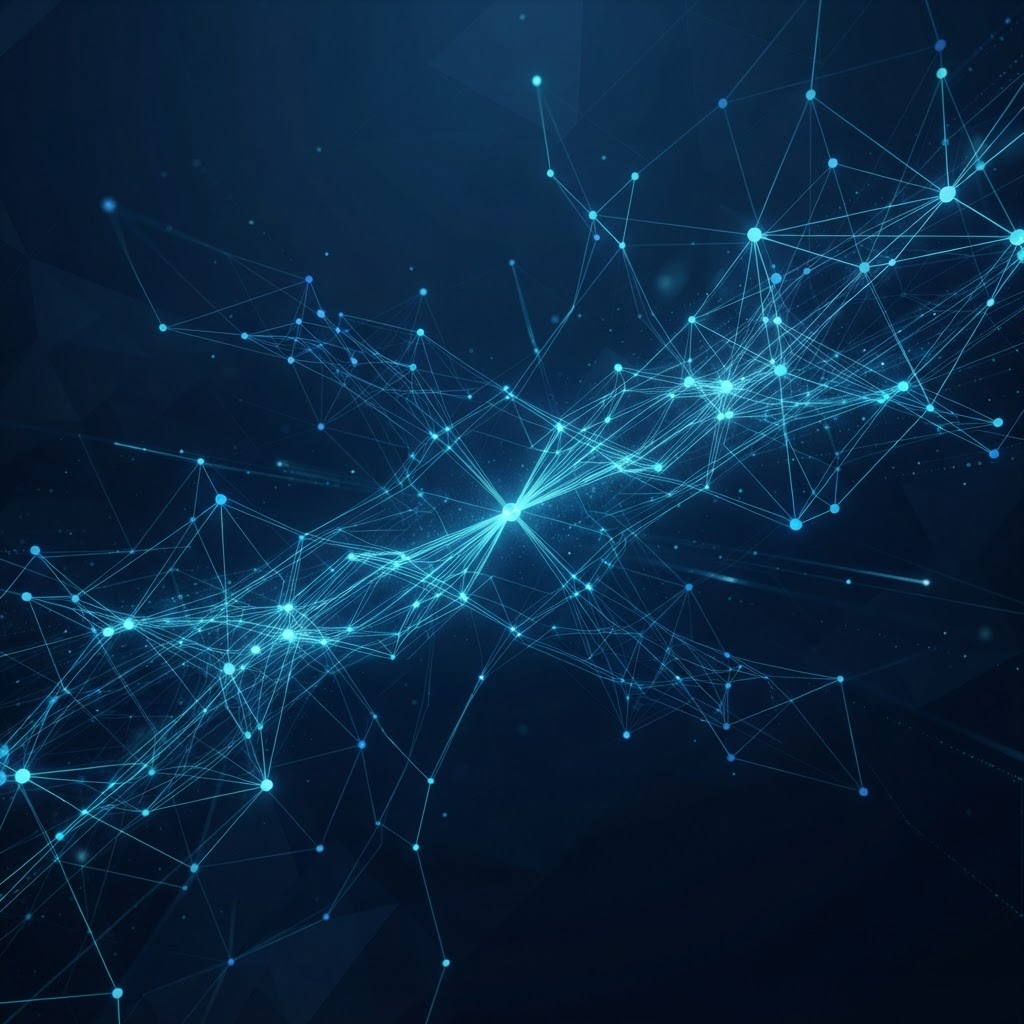 Uncovering Hidden Connections: Using AI to Map Complex Corporate Structures in Litigation