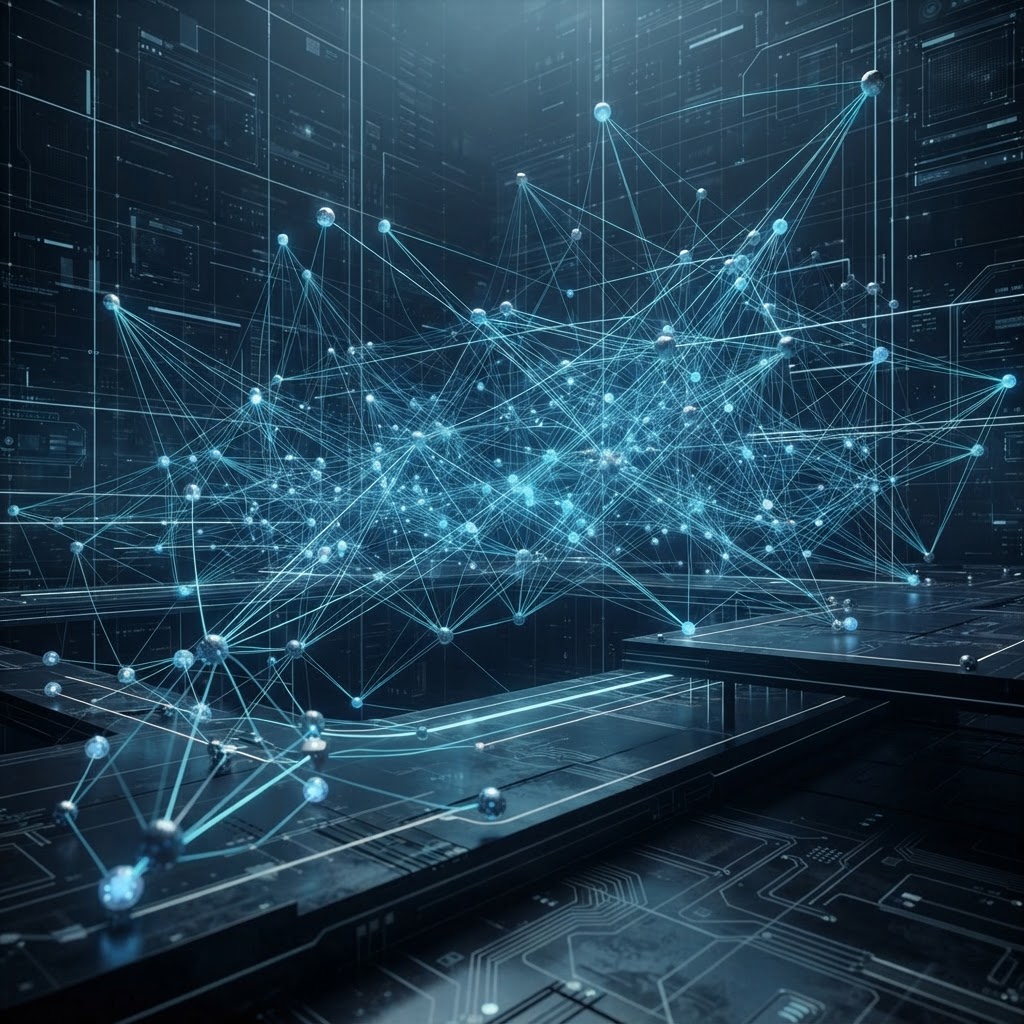 Hyper-Personalized Deposition Preparation: Using AI to Build Witness-Specific 'Tension Profiles'