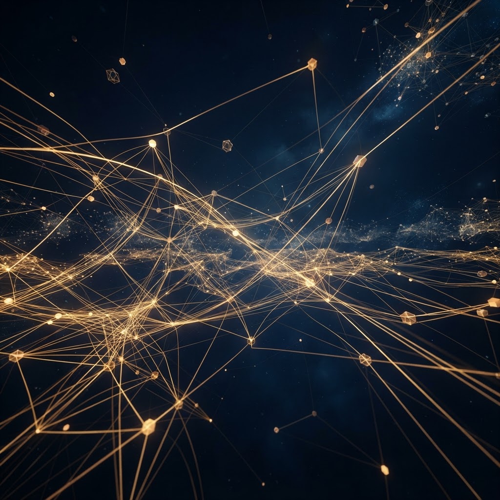 Architecting the Narrative: AI-Driven Fact Correlation in Multidistrict Litigation
