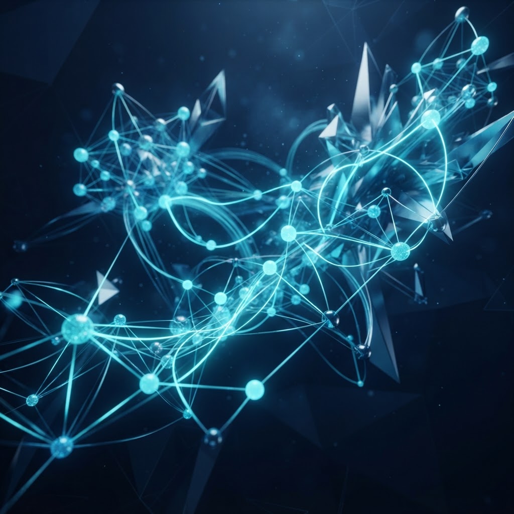 The Precedent Velocity Metric: Quantifying Judicial Reversal Risks in Emerging Tech Litigation