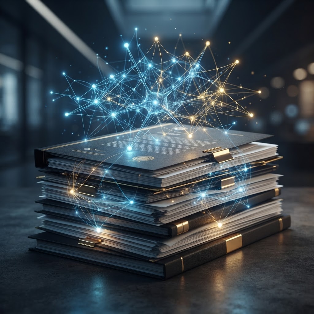 Mitigating Bias in AI-Assisted Document Summarization: A Framework for Legal Teams