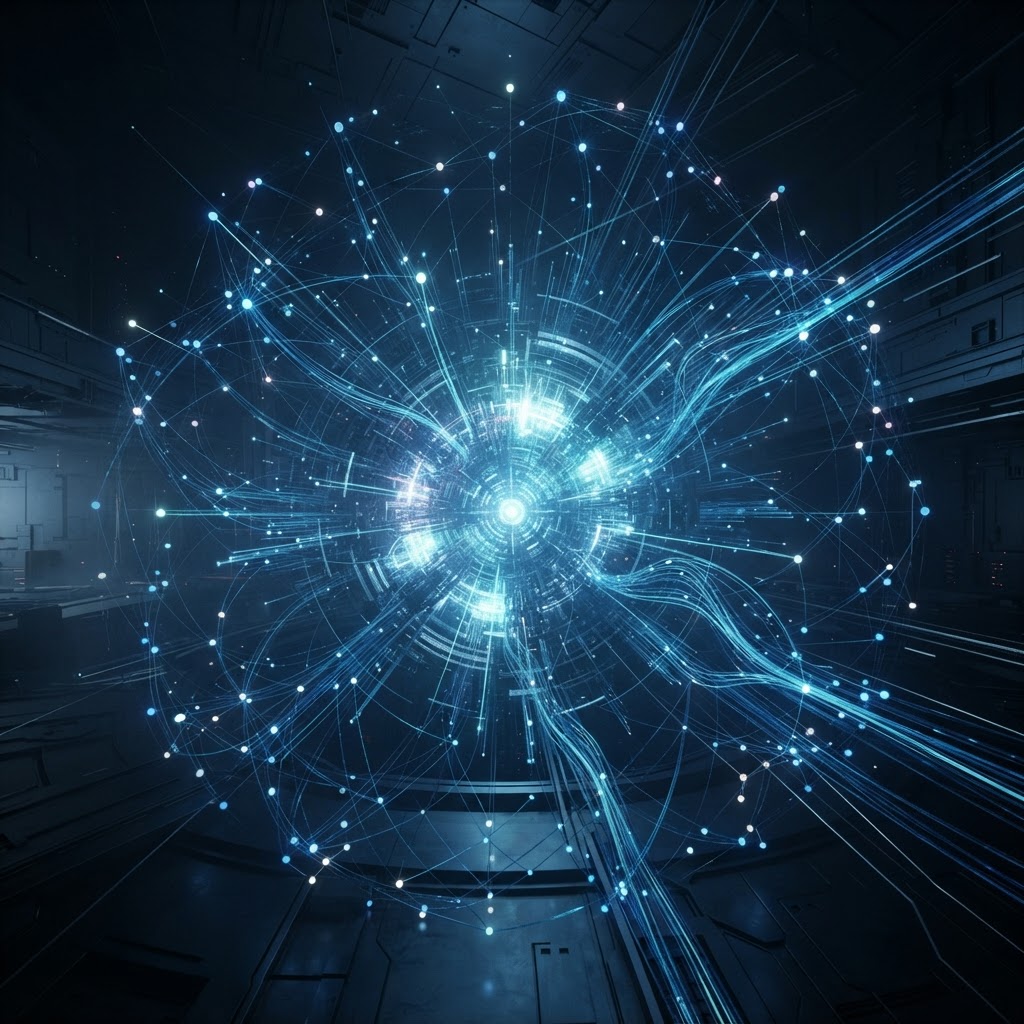 Closing the Discovery Gap: AI-Assisted Automated Issue-to-Evidence Mapping