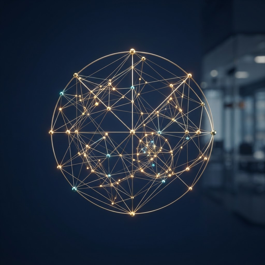 The Silent Auditor: Leveraging AI for Automated Billing Integrity and Fee Petition Defense