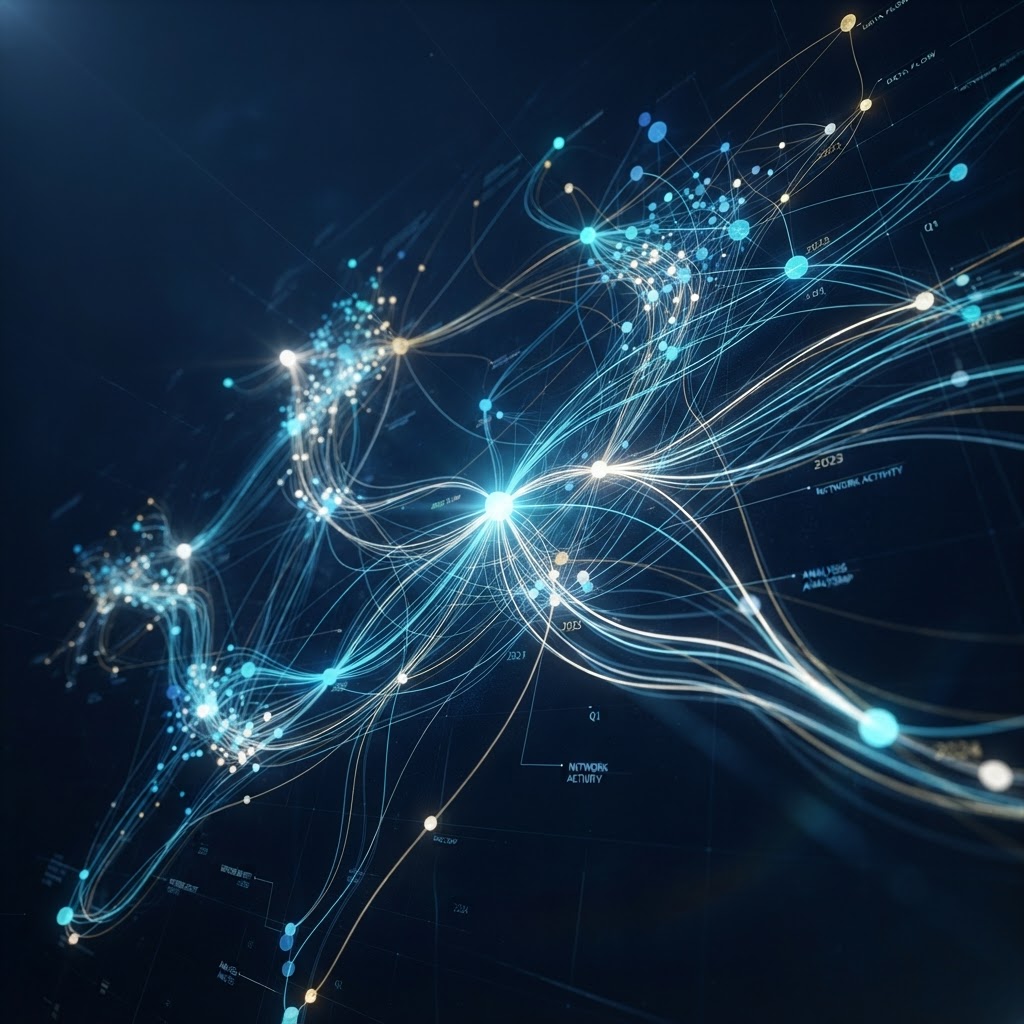 The Counter-Narrative Audit: Using AI to Map Strategic Narrative Divergence in Multi-Party Litigation