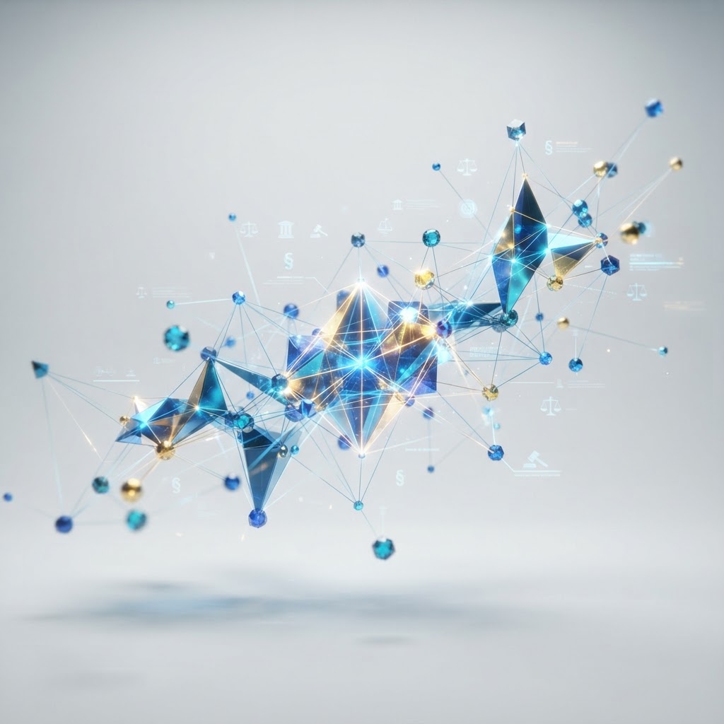 Beyond the Surface: AI-Enabled Pre-Trial Valuation of Non-Economic Damages