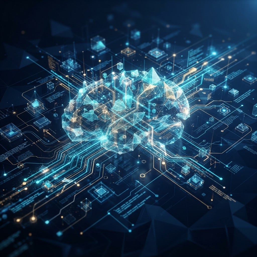 Optimizing Privilege Reviews: Harnessing AI for Efficient Privilege Log Generation