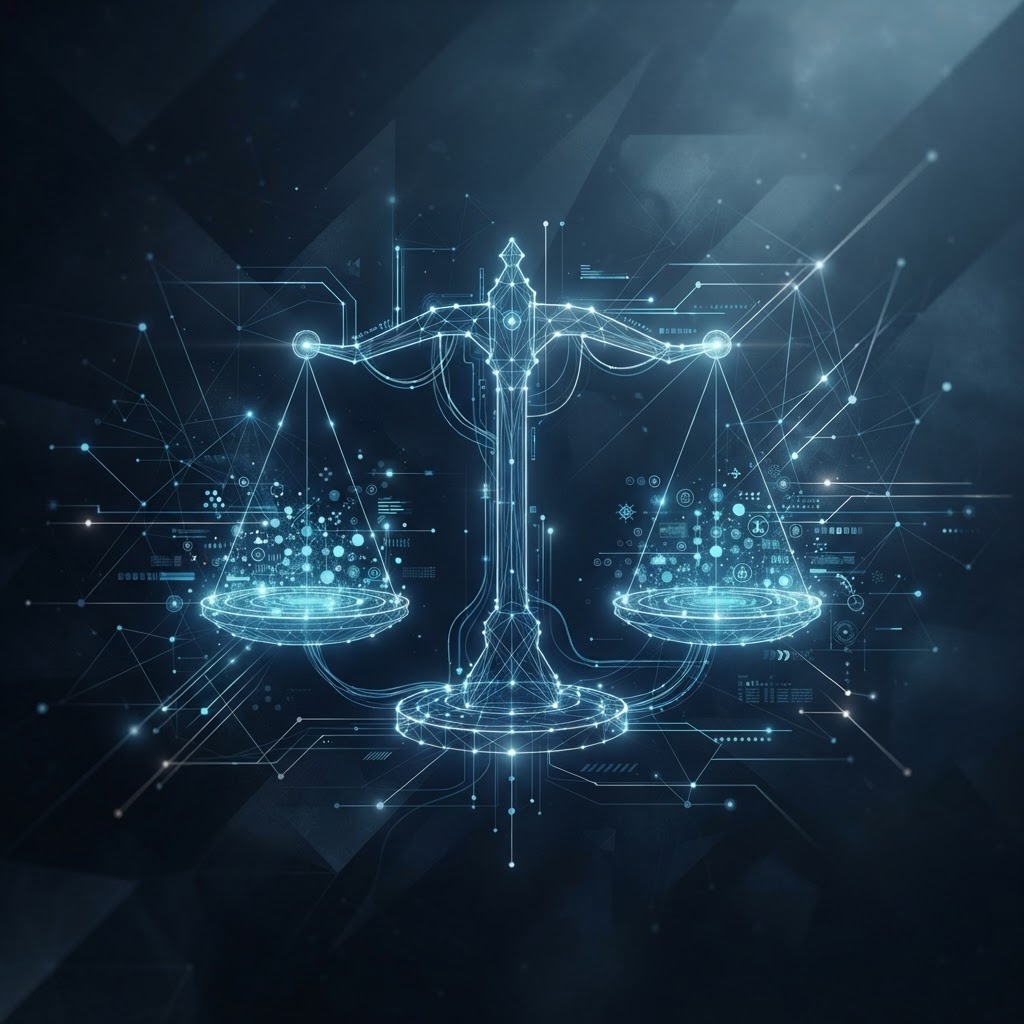 Predictive Risk Modeling: Using AI to Forecast Settlement Ranges in Early-Stage Litigation