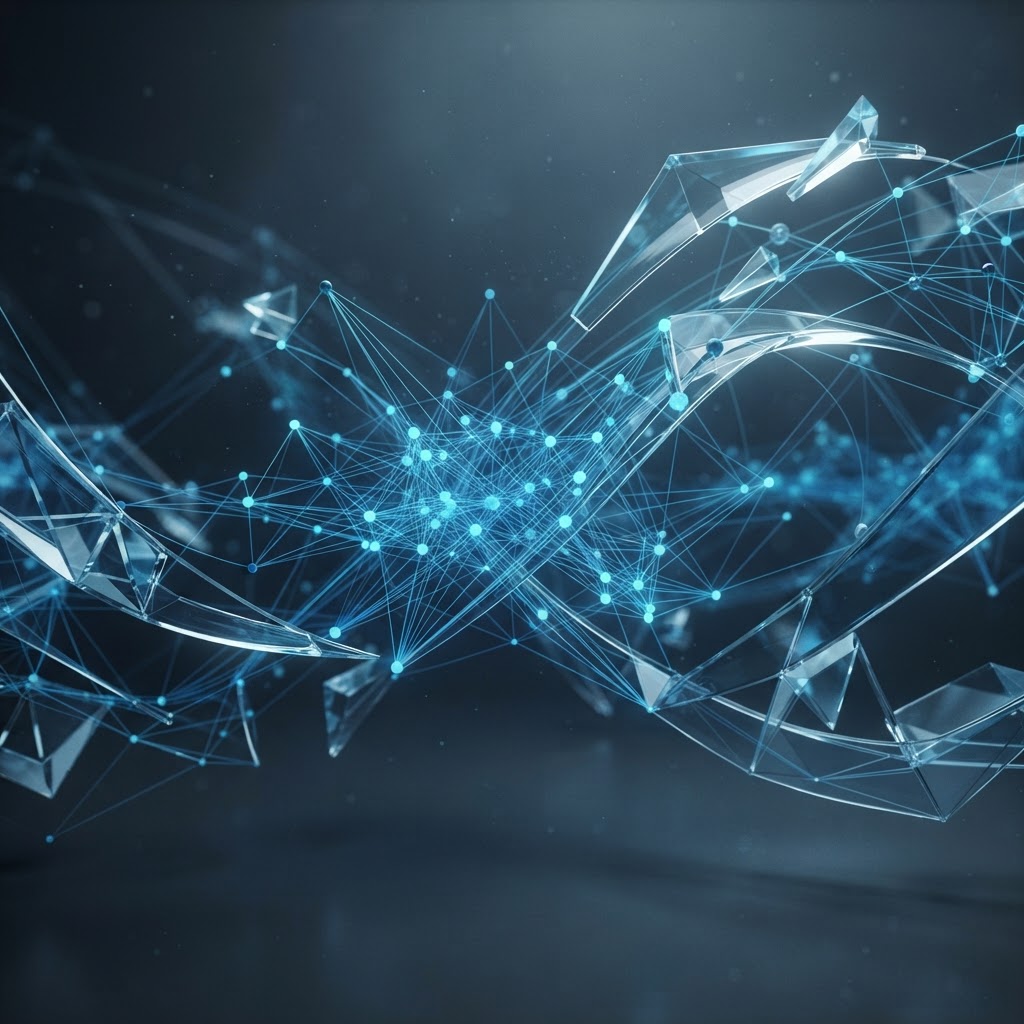 Unlocking Evidence: Using AI to Automate Contradiction Discovery in Witness Testimony