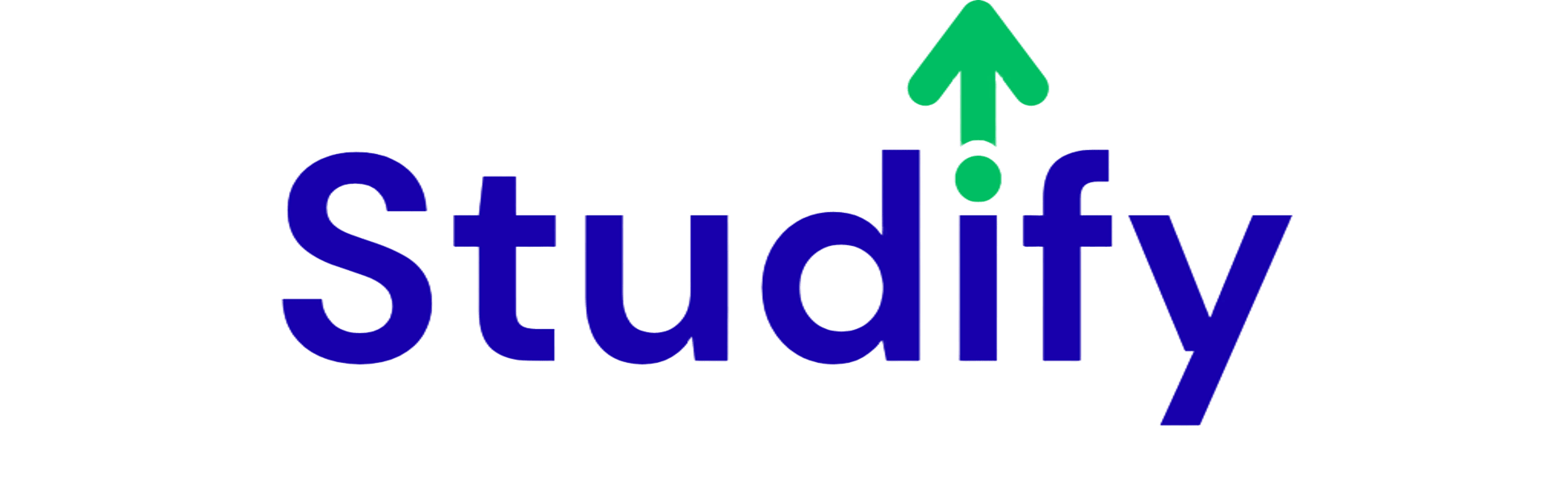 Studify