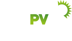 SUNPV Group