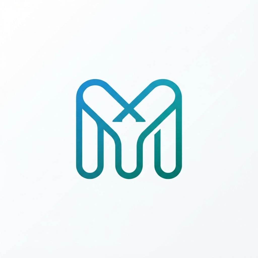 MedimateCare