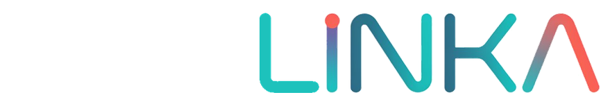Powered by LINKA