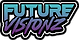 FutureVizionz Promo Hub