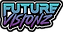 FutureVizionz Promo Hub