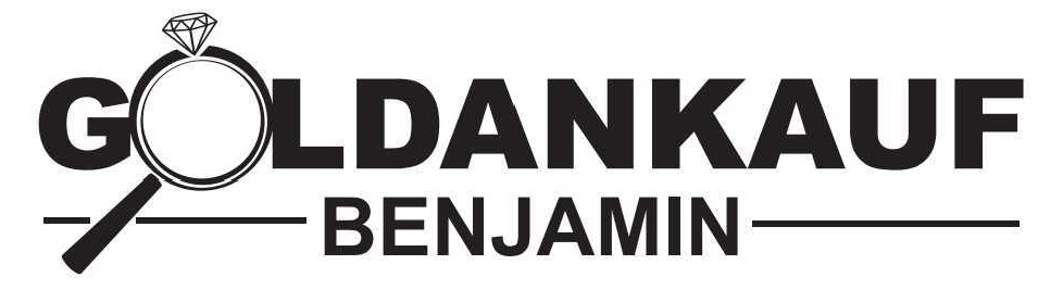Goldankauf Benjamin — Edelmetallankauf in Schotten