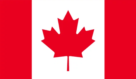 Canada