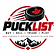 PuckList — Canada's hockey marketplace
